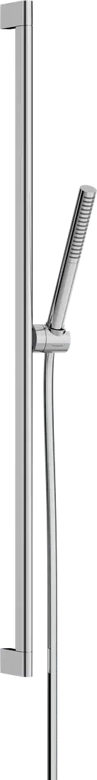 Hansgrohe Pulsify 24382000