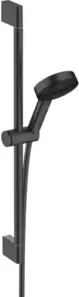 Душевой гарнитур Hansgrohe Pulsify Select 105 3jet Relaxation 24160670 фото