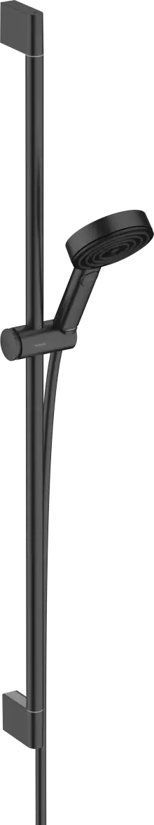 Hansgrohe Pulsify Select 105 3jet Relaxation 24170670