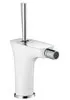 Смеситель HANSGROHE PURA VIDA 15270000 фото