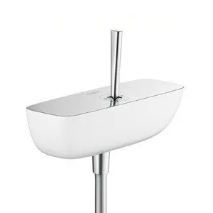 Смеситель для душа Hansgrohe PuraVida 15672000 фото