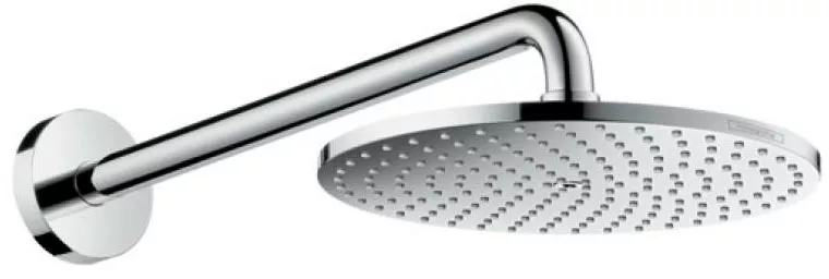 Hansgrohe Raindance S 240 1jet P 27607000