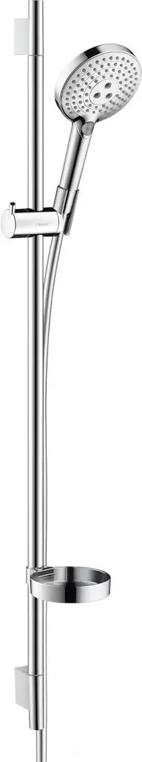 Hansgrohe Raindance Select 26631000