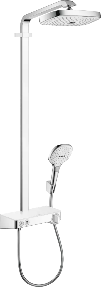 Hansgrohe Raindance Select 27126400