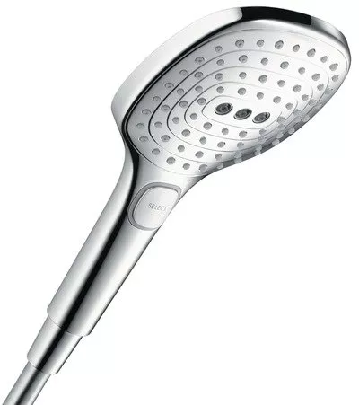 Hansgrohe Raindance Select E 120 (26520000)