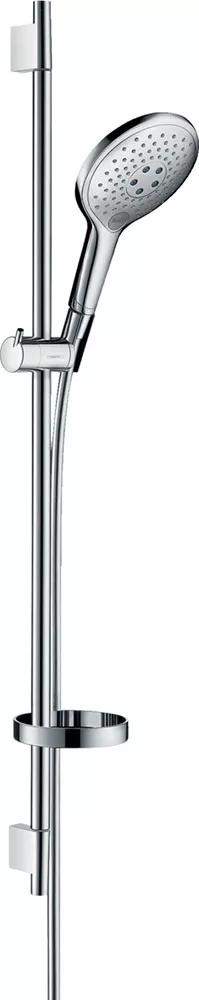 Hansgrohe Raindance Select E 120 3jet (26620000)