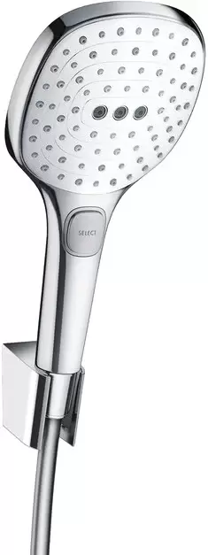 Hansgrohe Raindance Select E 26720400