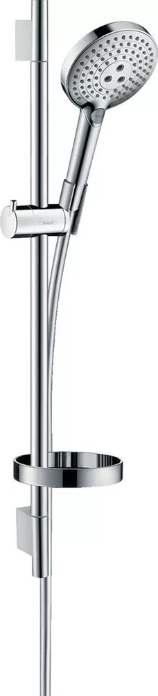 Hansgrohe Raindance Select S 120 3jet (26630000)