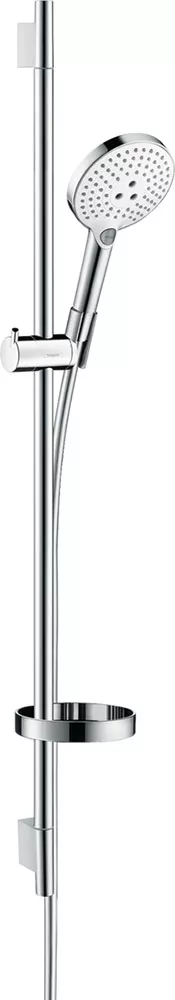 Hansgrohe Raindance Select S 120 3jet (26631400)