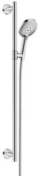 Hansgrohe Raindance Select S 120 EcoSmart 26323000