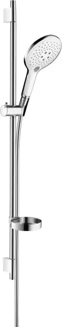 Hansgrohe Raindance Select S 150 (27803400)