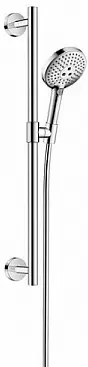 Hansgrohe Raindance Select S 26320000 (хром)