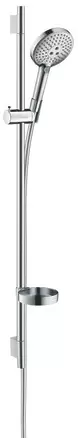 Hansgrohe Raindance Select S 26633000 (хром)