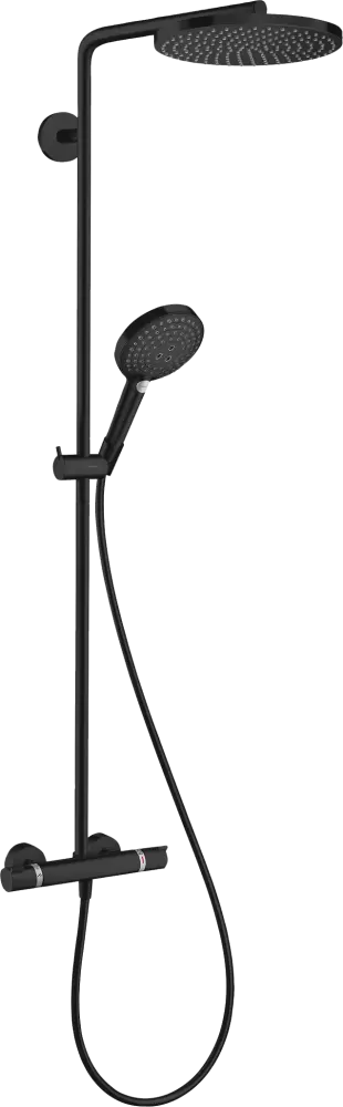 Hansgrohe Raindance Select S 27633670