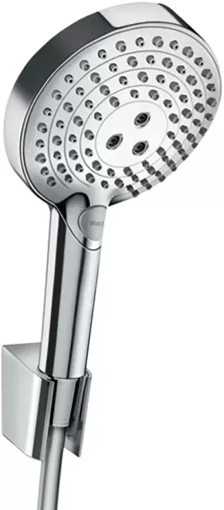 Hansgrohe Raindance Select S 27668000