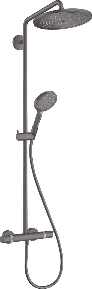 Hansgrohe Raindance Select S Showerpipe 280 26890340
