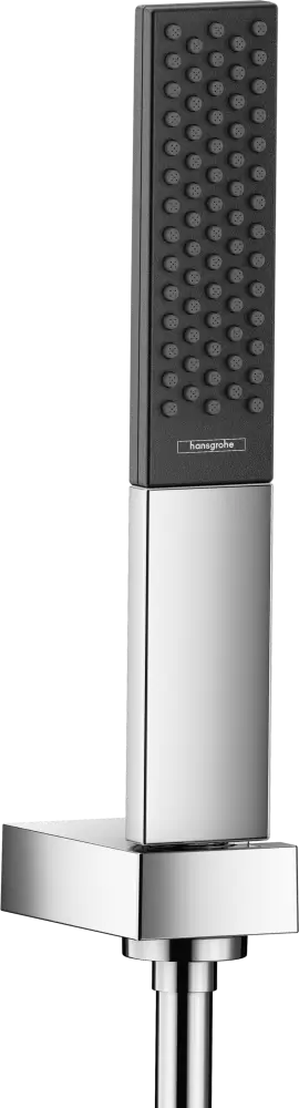 Hansgrohe Rainfinity 100 1jet 26856000