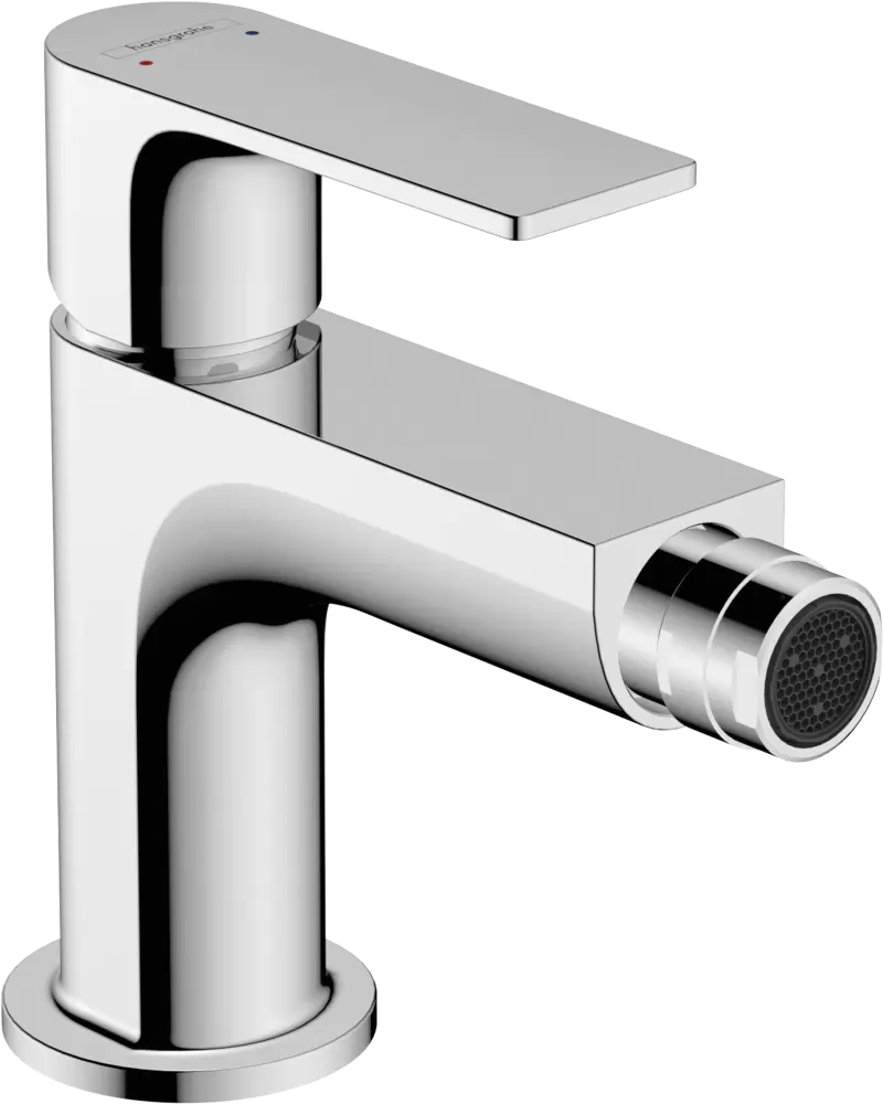 Hansgrohe Rebris E 72213000