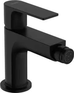 Смеситель Hansgrohe Rebris E 72213670 фото