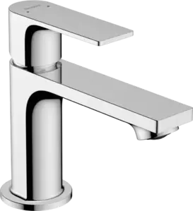 Hansgrohe Rebris E 72550000