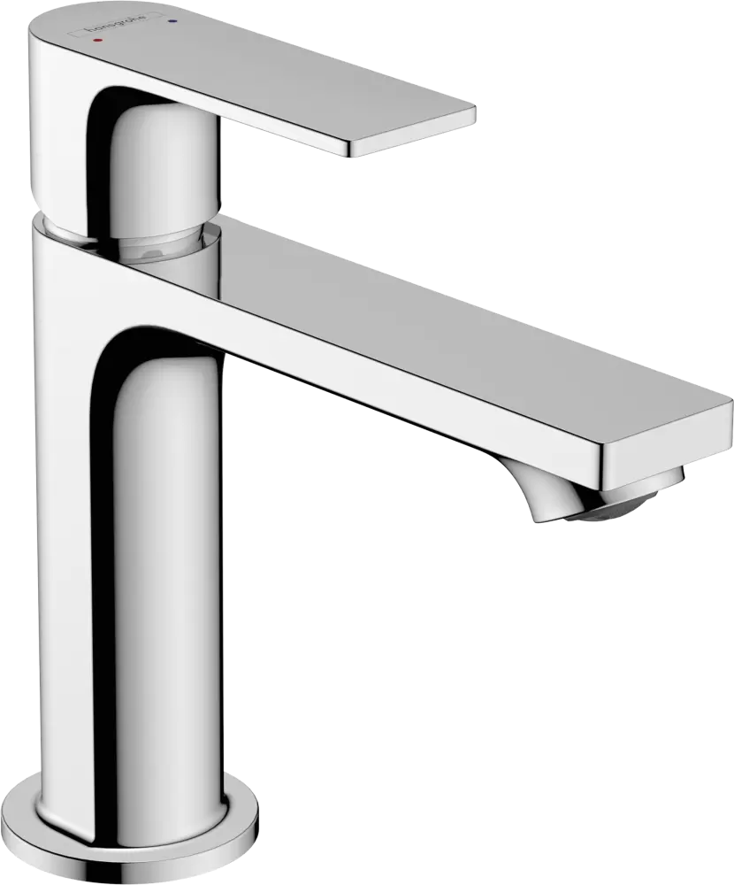 Hansgrohe Rebris E 72557000