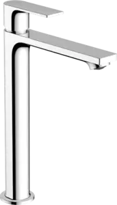 Hansgrohe Rebris E 72581000