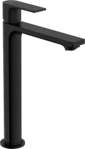 Hansgrohe Rebris E 72581670