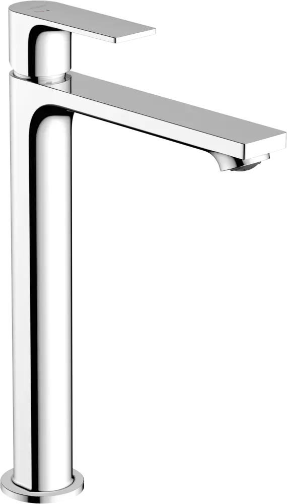 Hansgrohe Rebris E 72583000