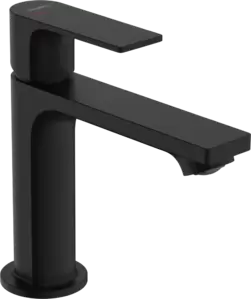 Hansgrohe Rebris E 72589670