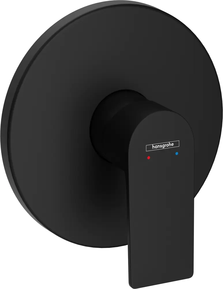 Hansgrohe Rebris E 72668670