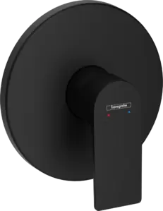 Смеситель Hansgrohe Rebris E 72668670