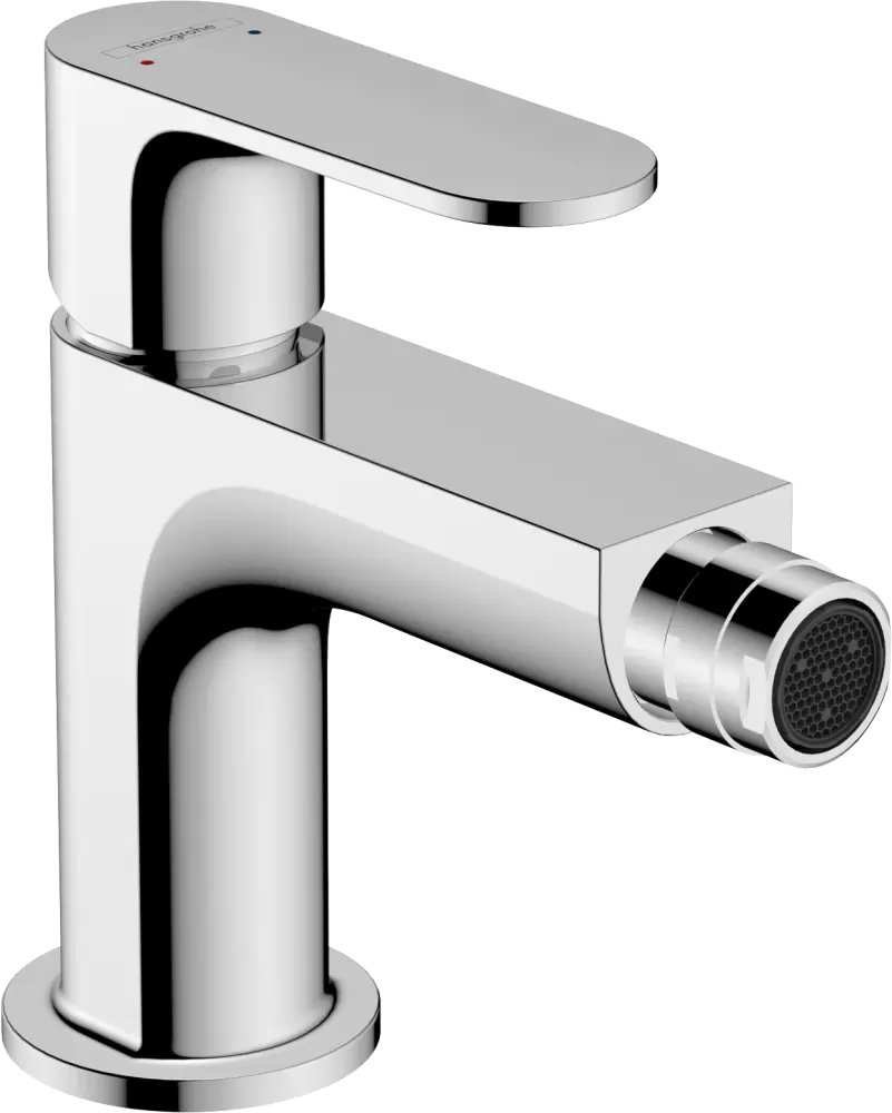 Hansgrohe Rebris S 72210000