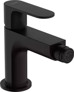 Смеситель Hansgrohe Rebris S 72210670 фото