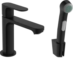 Hansgrohe Rebris S 72215670