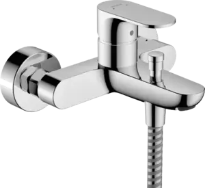 Hansgrohe Rebris S 72440000