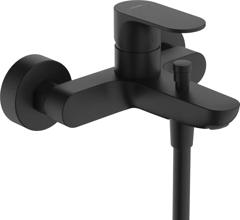 Hansgrohe Rebris S 72440670