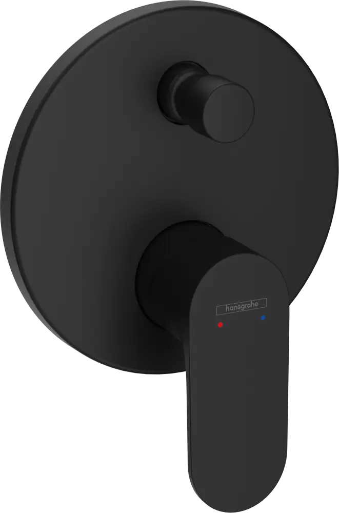 Hansgrohe Rebris S 72466670