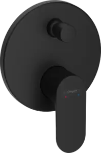 Hansgrohe Rebris S 72466670