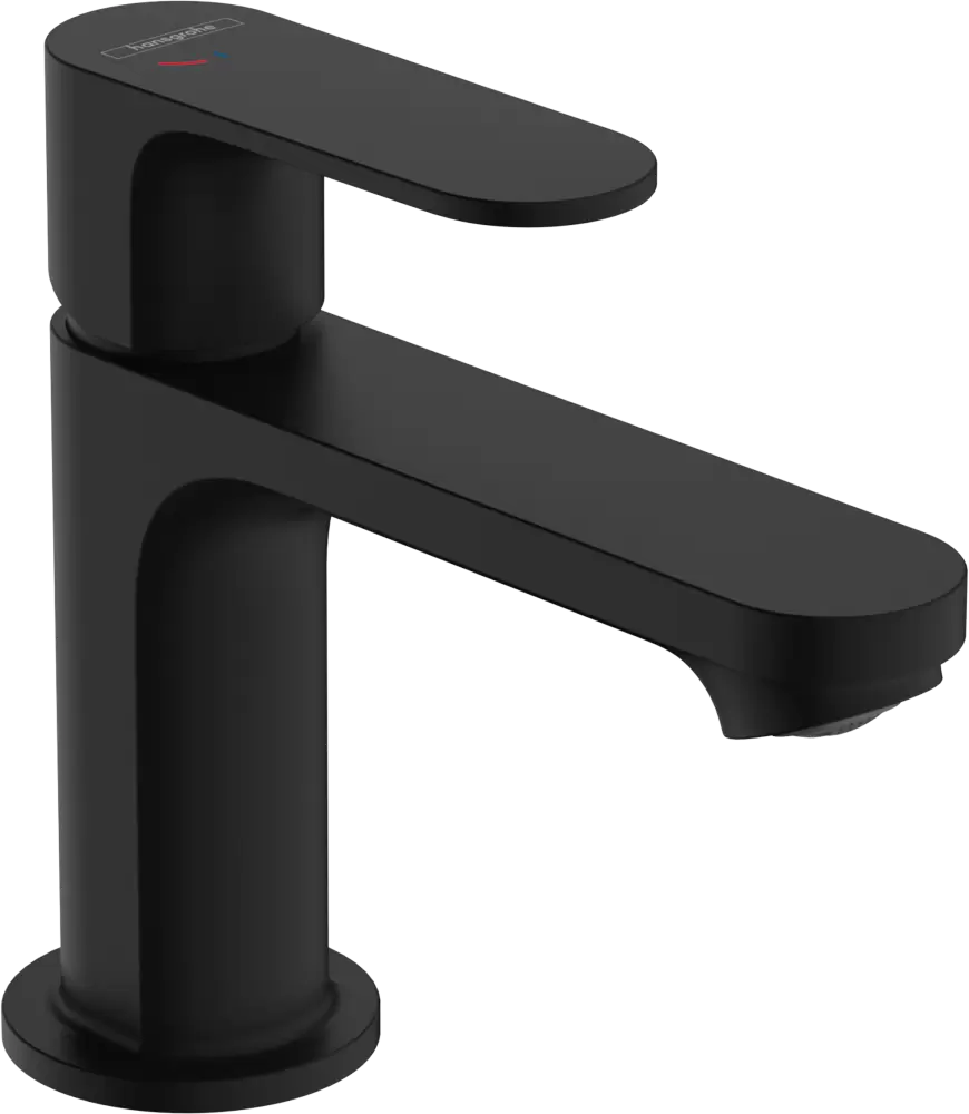 Hansgrohe Rebris S 72513670