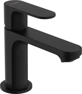 Смеситель Hansgrohe Rebris S 72513670 фото