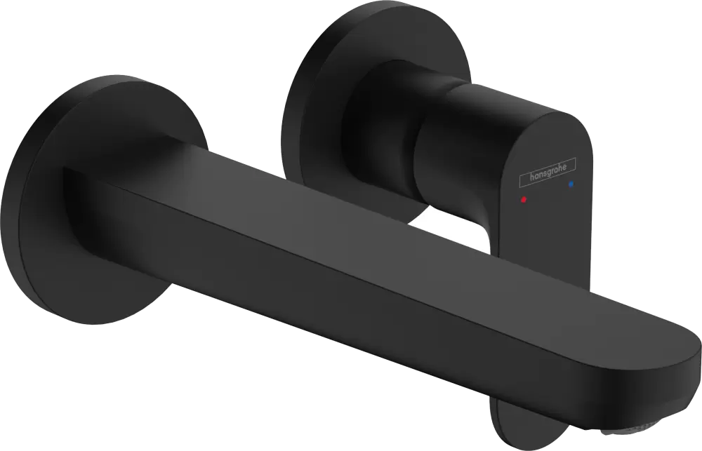 Hansgrohe Rebris S 72528670