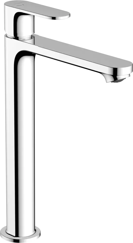 Hansgrohe Rebris S 72580000