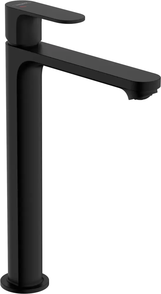 Hansgrohe Rebris S 72590670