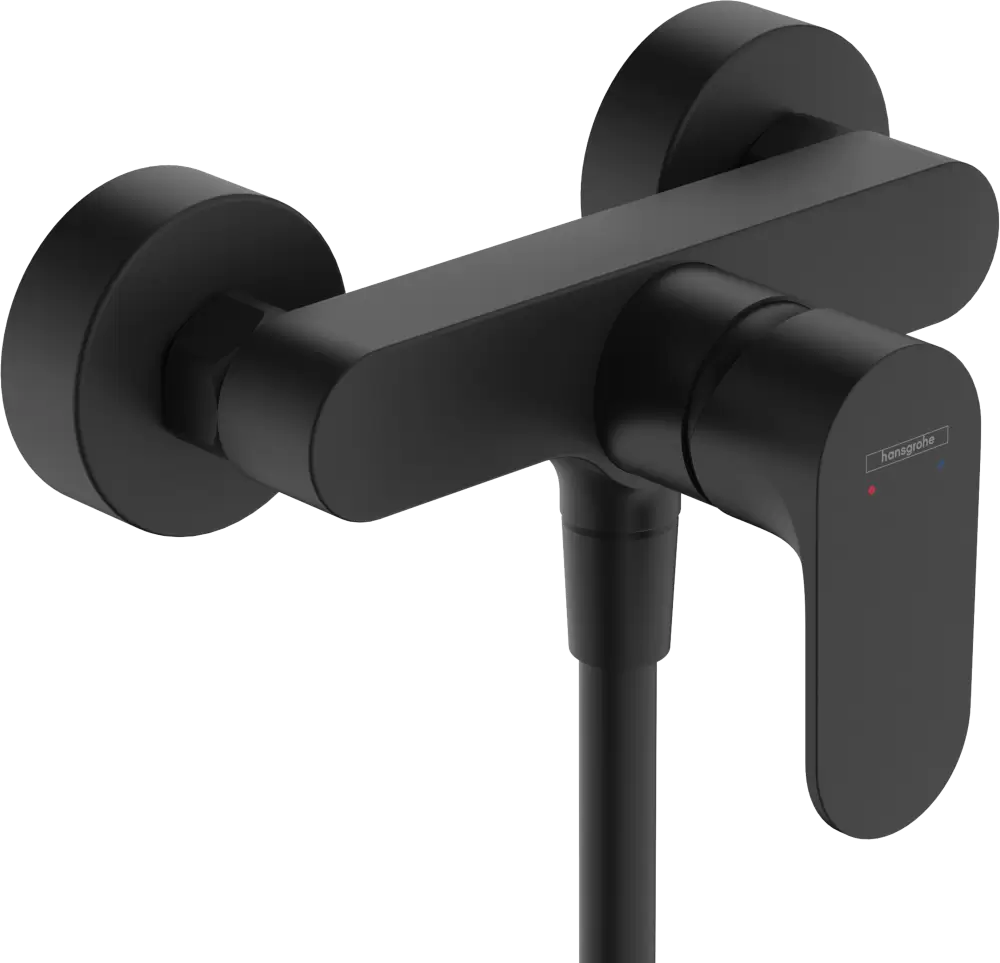 Hansgrohe Rebris S 72643670