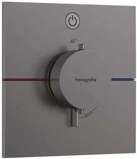 Hansgrohe ShowerSelect Comfort E 15571340