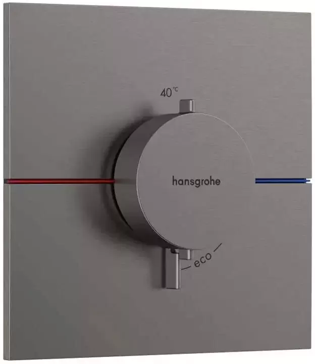 Hansgrohe ShowerSelect Comfort E 15574340