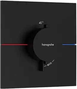 Hansgrohe ShowerSelect Comfort E 15574670