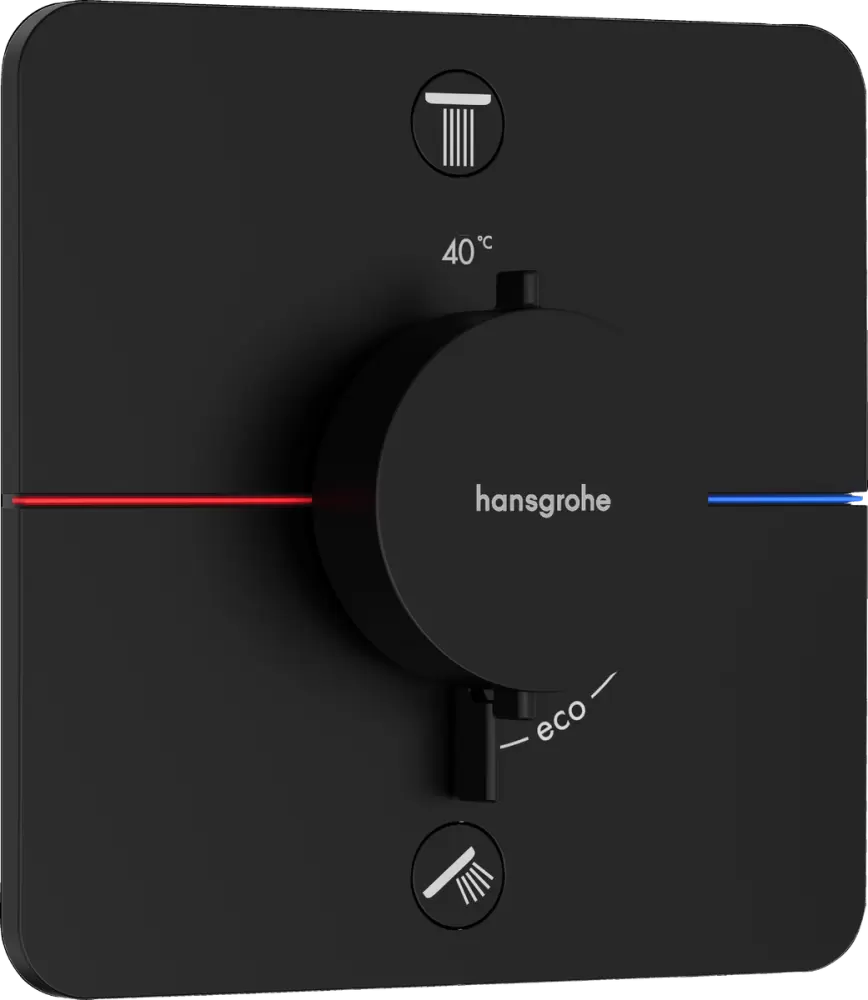 Hansgrohe ShowerSelect Comfort Q 15583670