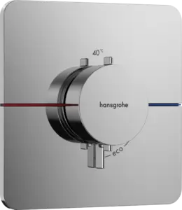 Hansgrohe ShowerSelect Comfort Q 15588000