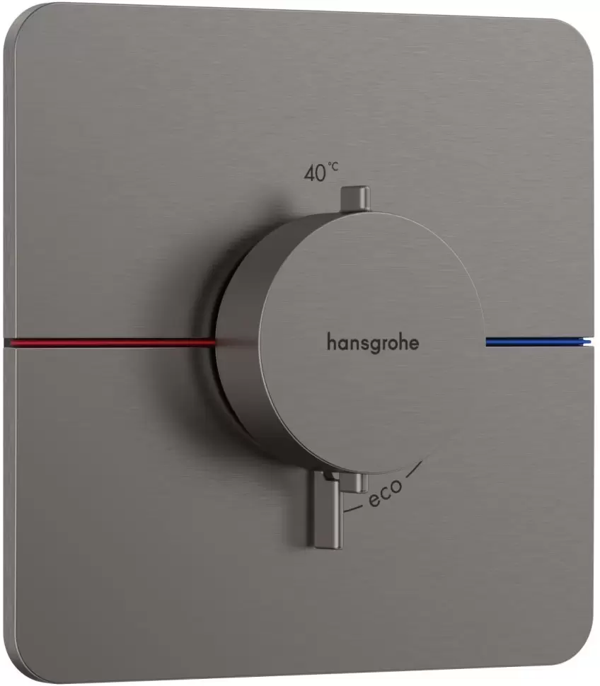 Hansgrohe ShowerSelect Comfort Q 15588340